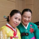 행복요양원 이미지