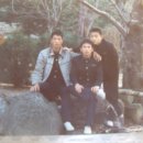 용동목장 이미지