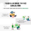 기빙플러스선유도역점 이미지