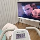 신포농장 | [1월] 사진첩엔 없어