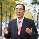 서울성경신학대학원대학교 이미지