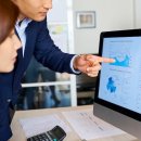 ITQ자격증 이미지