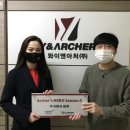 원앤스튜디오 이미지