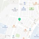 마장동고기집 광양점 이미지