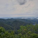 수리산 이미지