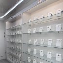 펄모라이즈 | 부산 이색 실내데이트 향수공방 펄모라이즈