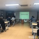 석교동주민센터 이미지