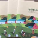 호암광고 이미지
