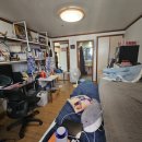 서해1차아파트 이미지