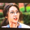 레이안경 이미지