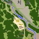 사랑나무 캠핑장 이미지