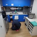 명태어장 한국공보뉴스