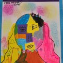 씽크앤아트 미술학원 이미지