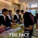 공주여자중학교 이미지