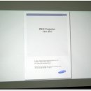 피코PC 이미지