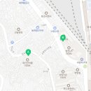 항도공인중개사사무소 이미지