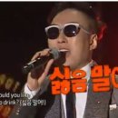 우주라이크카페 이미지