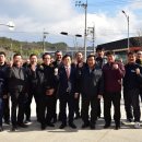 사봉산업단지 이미지