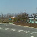 당진장례예식장내 - 1310 | 당진장례예식장내