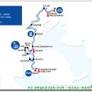 증산-006 Daum카페