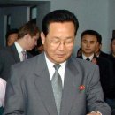 형설농장 이미지