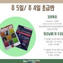 프랑스어 회화와 문법 / DELF 시험 대비