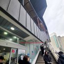 스카이네비 | 울진 가볼만한 곳 죽변해안스카이레일 비 오는 날 탑승 후기