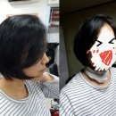 김현정헤어# 티스토리