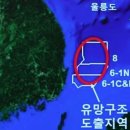 바다가스 Daum카페