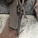 영성모터스 이미지