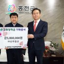 ㈜신우 이미지