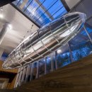 음악과 함께 듣는 미술산책 이미지