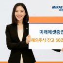 주식회사수바이오테크 이미지