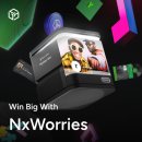 워리스 마이데일리