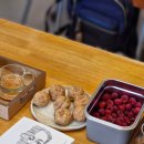 유나목장 이미지