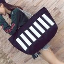 H0030 이미지