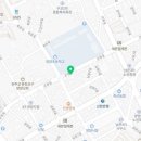 테그42 강원 양양점 네이버블로그