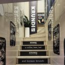 흑석(중앙대입구)역 이미지