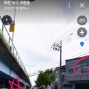 백운배드민턴장 이미지