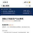 디디인터내셔널 이미지