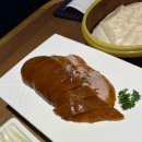 상 덕 | 상하이 신천지 근처 베이징덕 맛집 예상하이 방문 후기 (예약/마파두부/베이징덕)