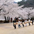 소달초교 이미지