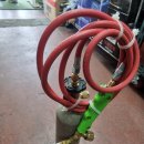 성진상사 이미지