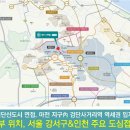 가현정보 이미지