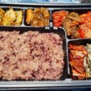 엘지민박 이미지