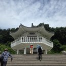 (청도) 歌曲 울린 望鄕亭, 새마을 동산, 솔바람길과 운문사(26.6.27.토.步生25차) 이미지
