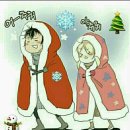 고치 Daum카페