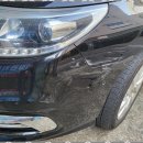 덴트닥터 이미지