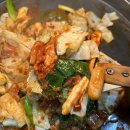 남춘천역닭갈비 맛집 춘천왕닭갈비 후기