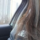 에이바헤어 파주동패초롱꽃마을점 연아실장님 매직세팅 후기